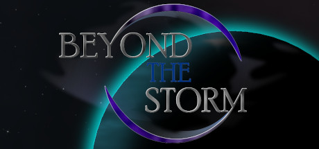 Beyond the Storm