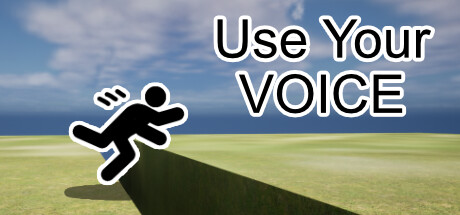 Use Your Voice