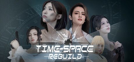 Time Space Rebuild