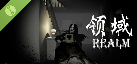 领域(Realm) Demo
