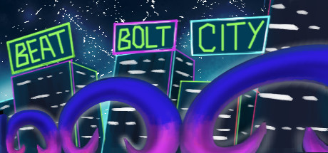 Beat Bolt City Playtest