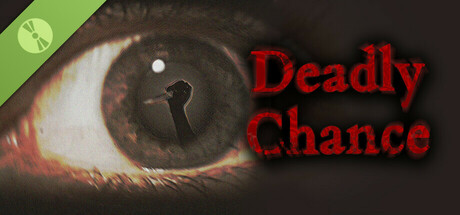 Deadly Chance Demo