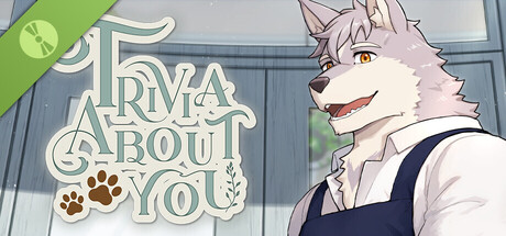 Trivia About You Demo