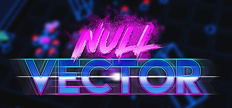 Null Vector