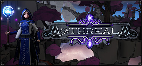 Mythrealm