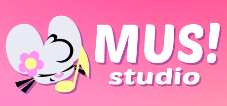 MUS! Studio