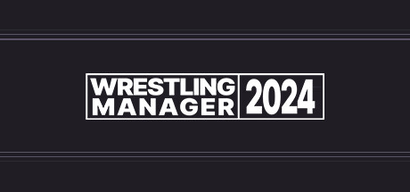 Wrestling Manager 2024