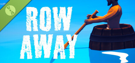 Row Away Demo
