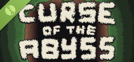 Curse of the Abyss Demo
