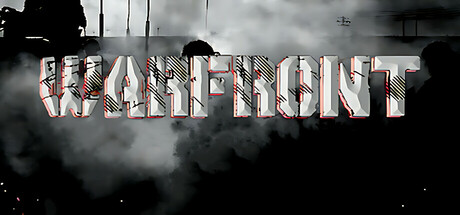 Warfront