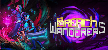 Breach Wanderers