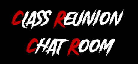 Class Reunion Chat Room