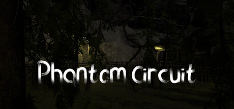 Phantom Circuit