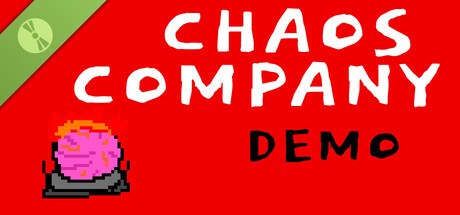 Chaos Company Demo