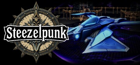 Steezelpunk