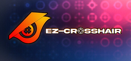 EZ-Crosshair