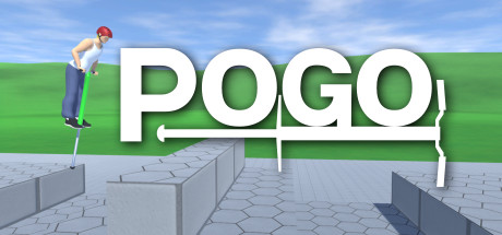 Pogo