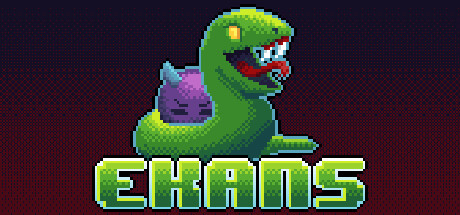 Ekans