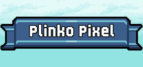 Plinko Pixel