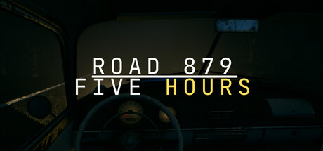 Road879: Five Hours