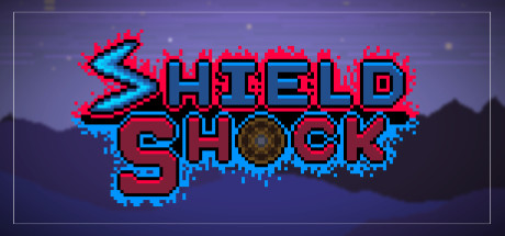 Shield Shock