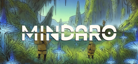 Mindaro