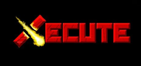 Xecute (Special & Legacy Edition)