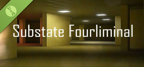 Substate Fourliminal Demo