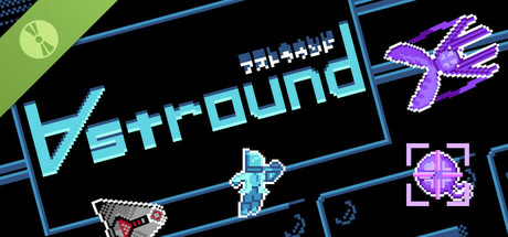 ∀stround Demo