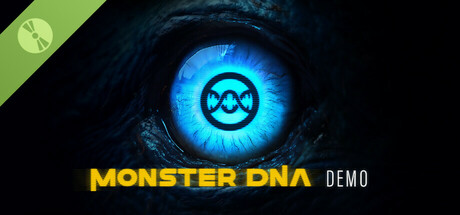 Monster DNA Demo