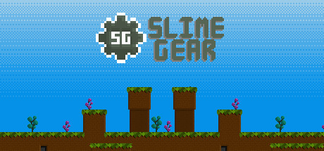 SlimeGear