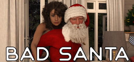 Bad Santa