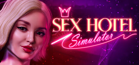 Sex Hotel Simulator ????