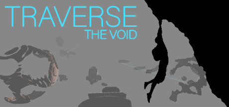 Traverse The Void Playtest