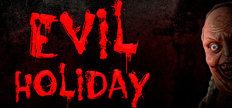 Evil Holiday