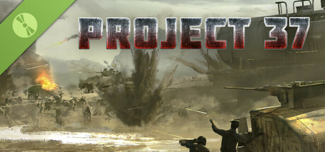 Project 37 Demo