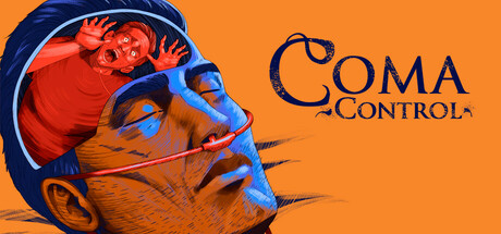 Coma Control