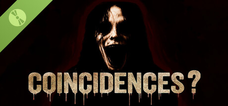 Coincidences? Demo