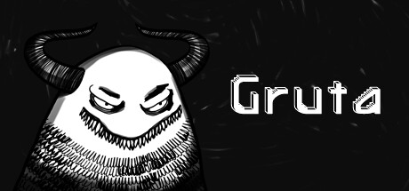 Gruta