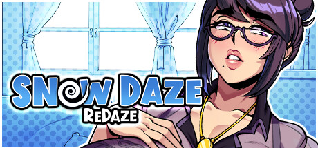 Snow Daze: Redaze