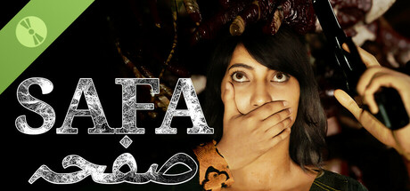 SAFA Demo