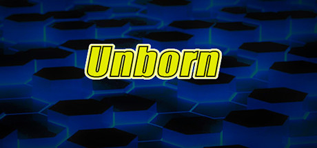 UnBorn