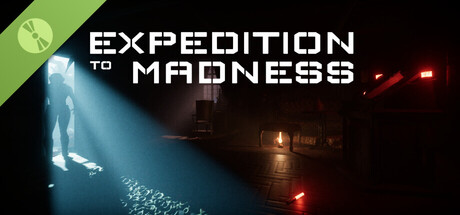 Expedition To Madness Demo