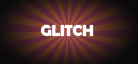 Glitch