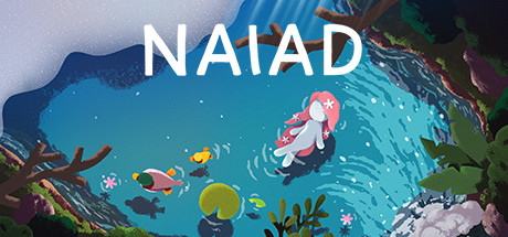 NAIAD