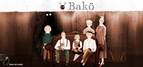 Bako