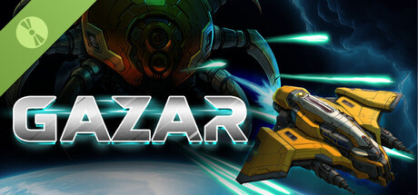 GAZAR Demo