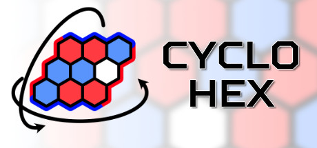 CycloHex