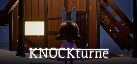 KNOCKturne