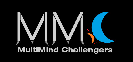 MultiMind Challengers